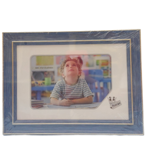 PORTA RETRATO 18X25 MADEIRA WYNCI 10X15 PHC01127