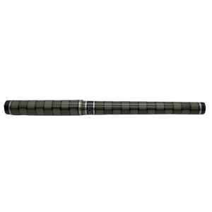 CANETA ESF 0.7 BOSS AZUL