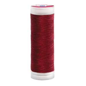 LINHA CORRENTE DRIMA CORES DIVERSAS C/100 JARDAS