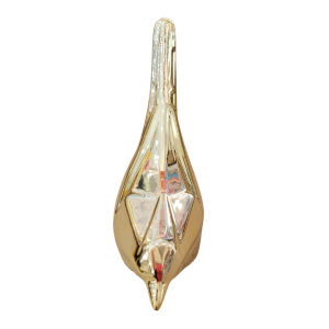 ENFEITE PASSARO DE CERAMICA