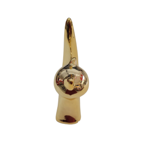 ENFEITE GATO