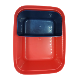 MARMITA TRAVA 850ML
