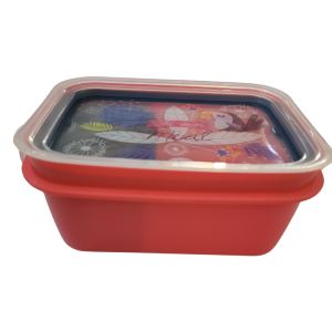 MARMITA TRAVA 850ML