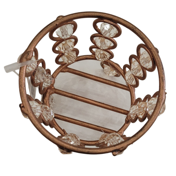 https://www.amabilispapelaria.com.br/image/cache/data/eftr/Img_ftr_rp_42601-580x580.PNG
