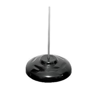 ESPETO PARA PAPEL METAL CA-274