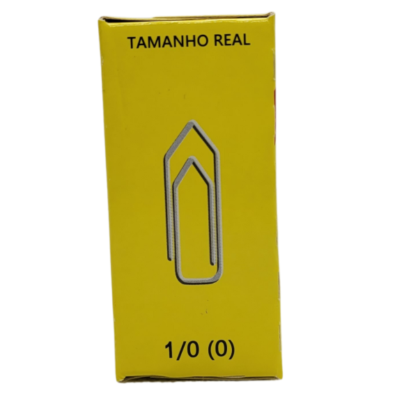 https://www.amabilispapelaria.com.br/image/cache/data/eftr/Img_ftr_rp_60801-580x580.PNG